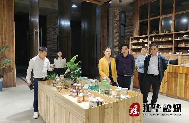 微信截图_20220512160117.png