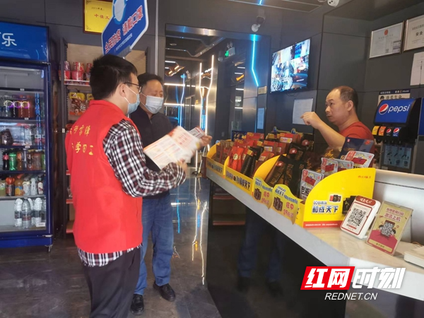 019cbd038813f6d66b900fe5724edd1_副本.jpg