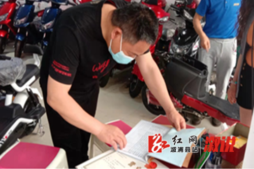 未命名_副本.png