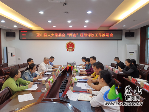 微信图片_20220511093755.jpg 微信图片_20220511093755.jpg