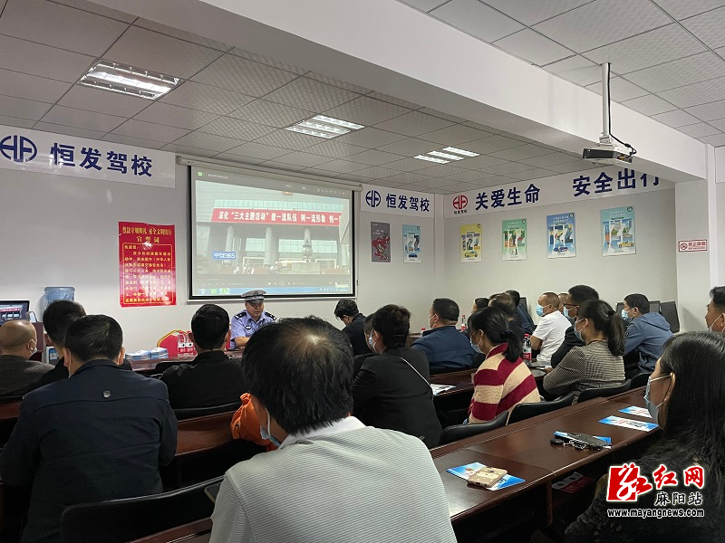 微信图片_20220512165356.jpg
