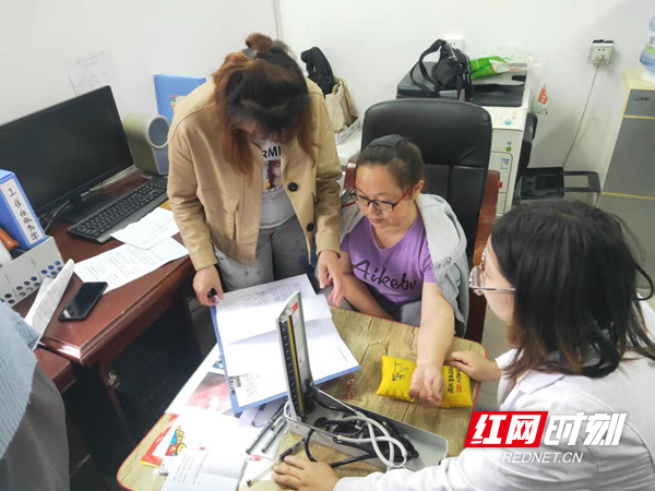 图片51.jpg