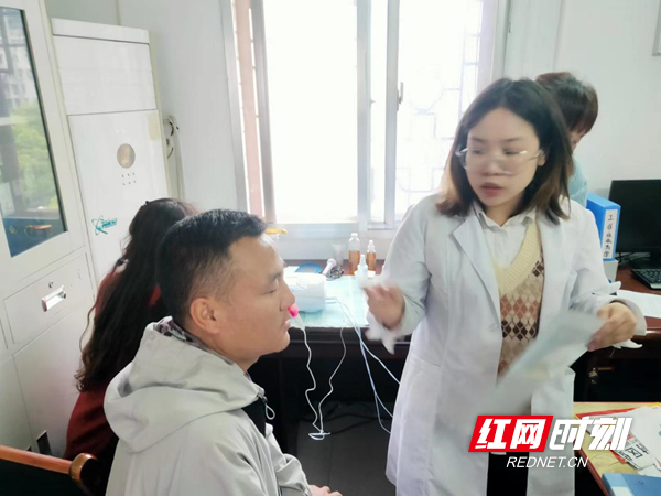 图片52.jpg