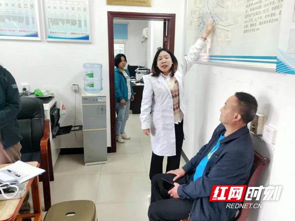 图片53.jpg
