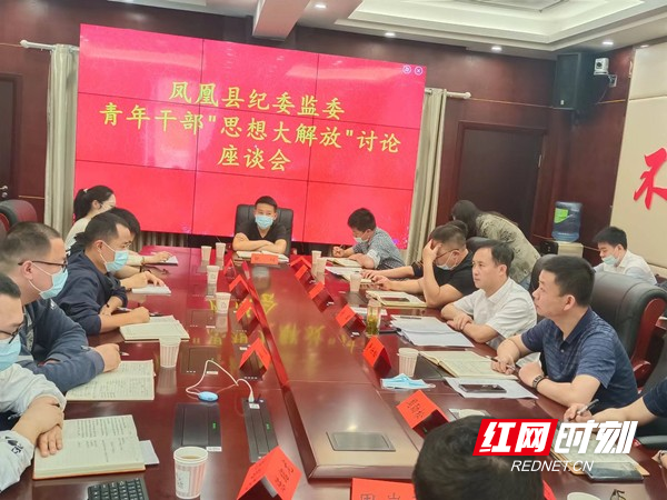图片55.jpg