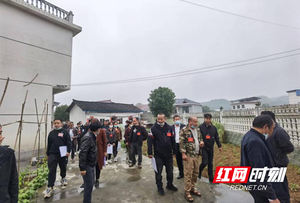 图片60.jpg