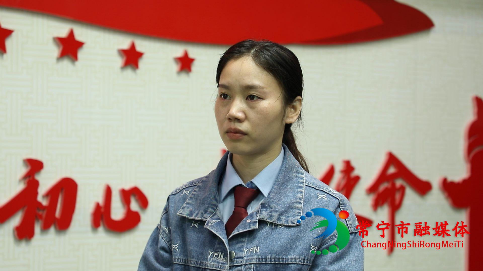 微信图片_202205121739281.jpg