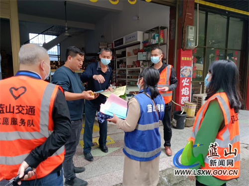 8a4e2966a7aa6cbdf6211ee95bc528e3.jpg 8a4e2966a7aa6cbdf6211ee95bc528e3.jpg