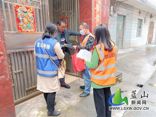 f81b4665db91087bcd996b9180472b46.jpg f81b4665db91087bcd996b9180472b46.jpg