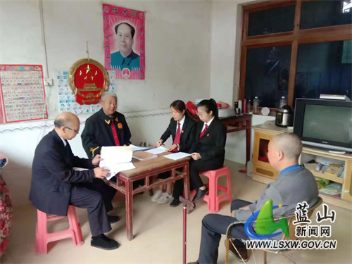 图片1.jpg 图片1.jpg