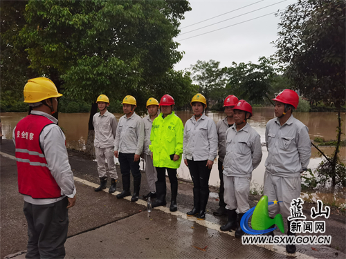 0512_30.jpg 0512_30.jpg