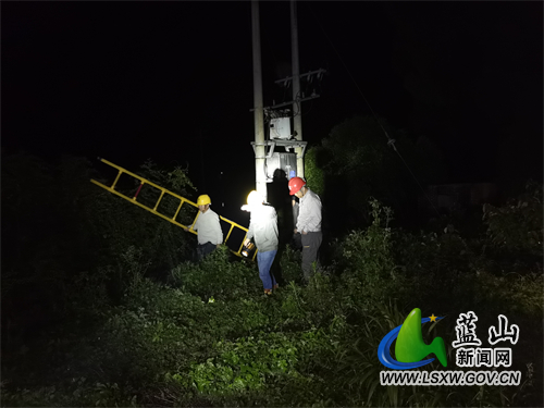 0512_31.jpg 0512_31.jpg