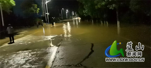 0512_32.jpg 0512_32.jpg