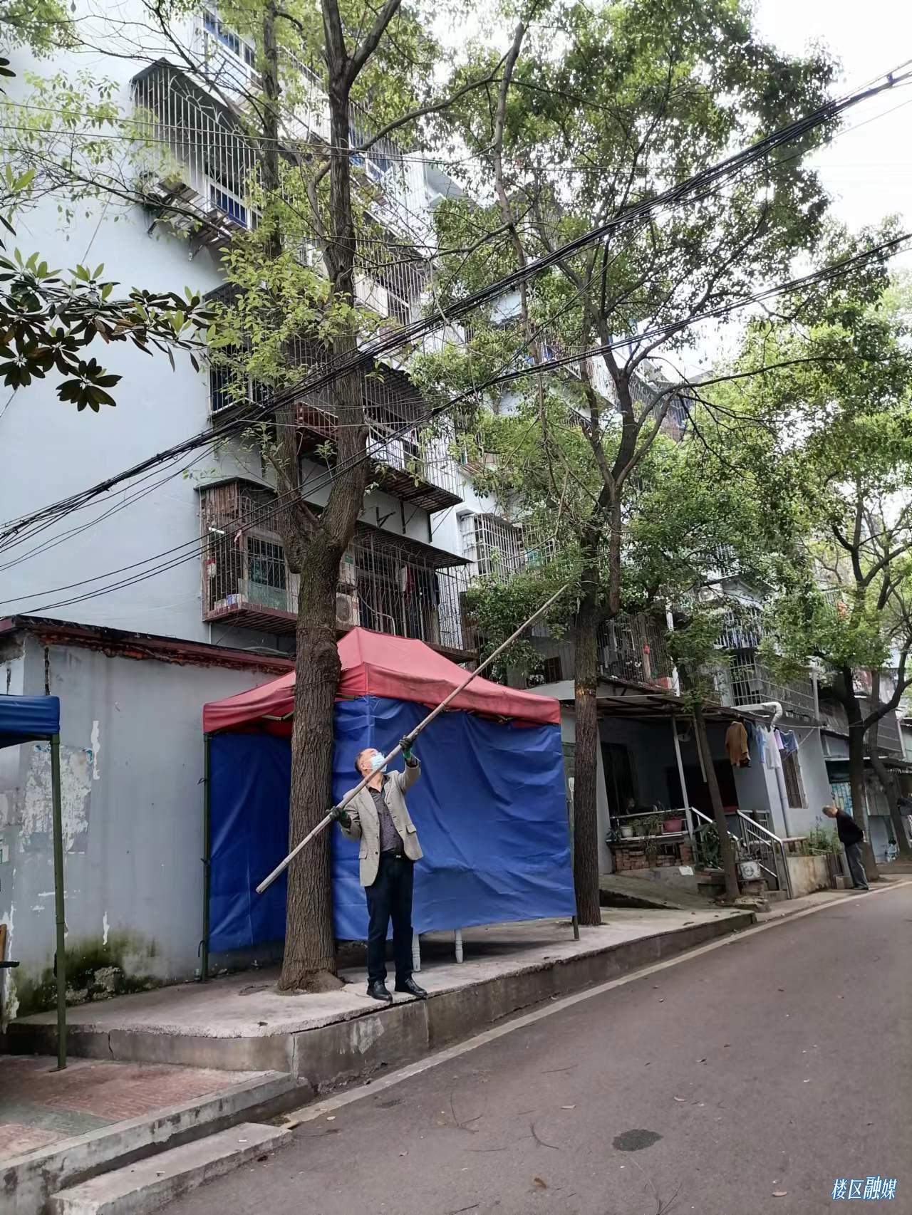 微信图片_20220512174753.jpg 微信图片_20220512174753.jpg