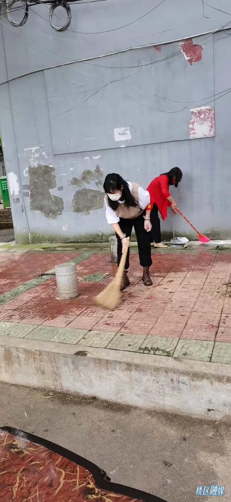 微信图片_20220512164631.jpg