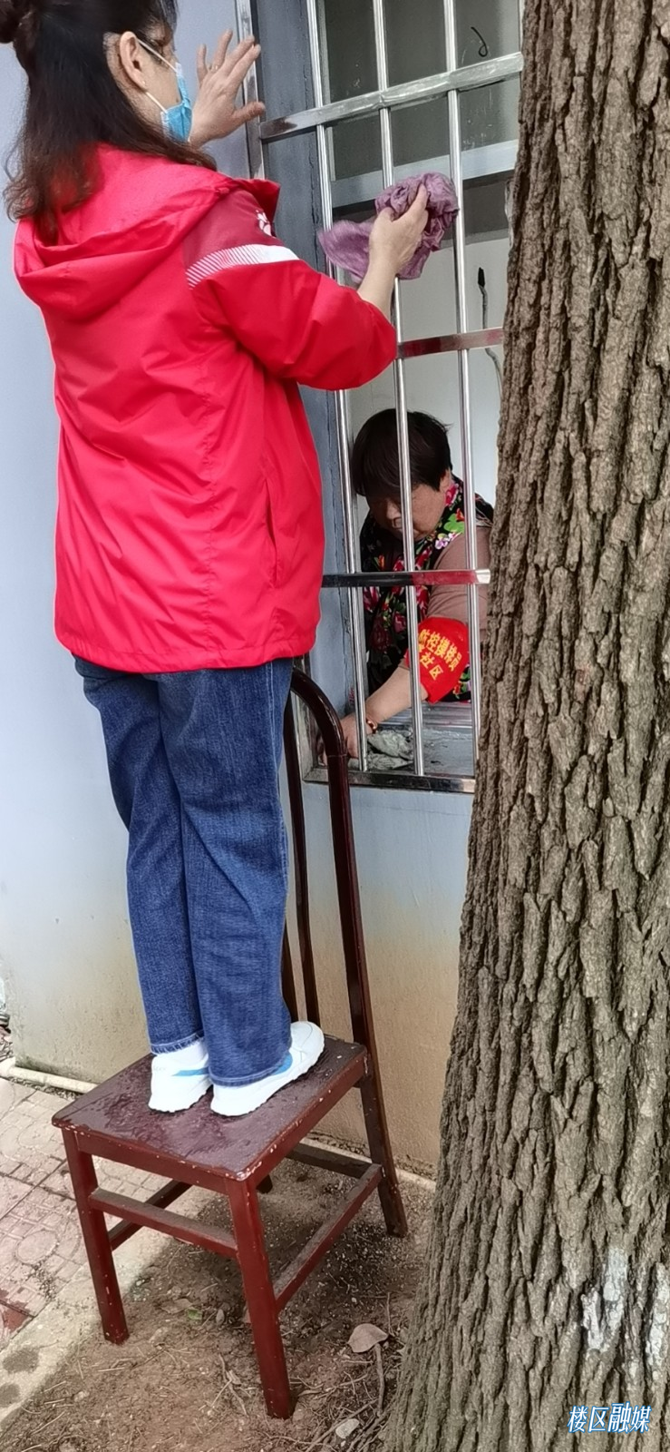 微信图片_20220512164614.jpg