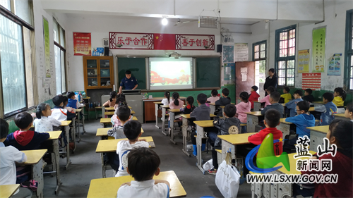 微信图片_202205121716001.jpg