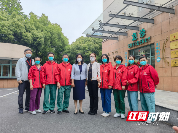 医院.jpg 医院.jpg