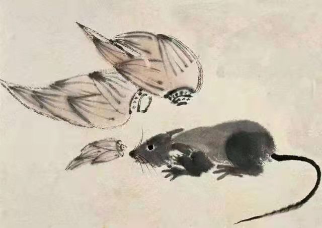 微信图片_20220509095713.jpg 微信图片_20220509095713.jpg