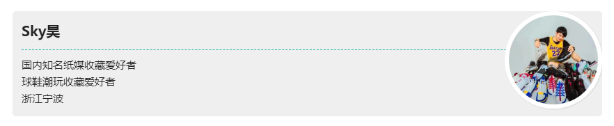 微信截图_20220512092234.png 微信截图_20220512092234.png