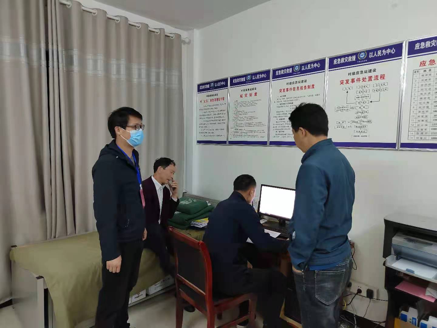 微信图片_20220512151410.jpg 微信图片_20220512151410.jpg