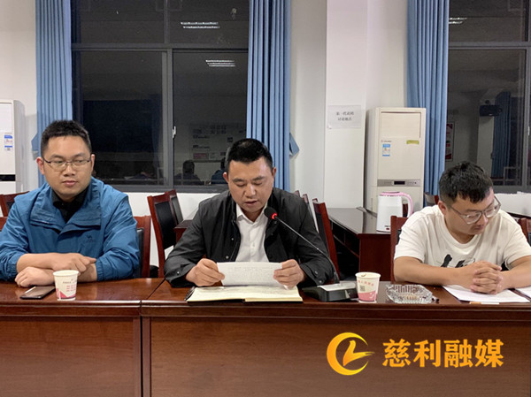 微信图片_20220512113803_副本.jpg