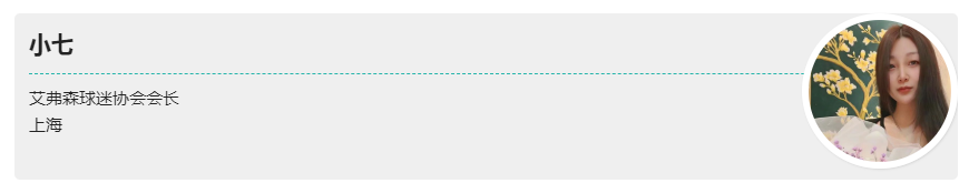 微信截图_20220512092414.png 微信截图_20220512092414.png