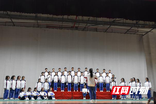 图片7.jpg