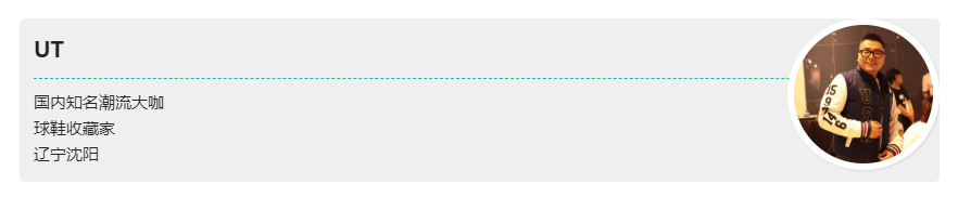 微信截图_20220512092128.png 微信截图_20220512092128.png