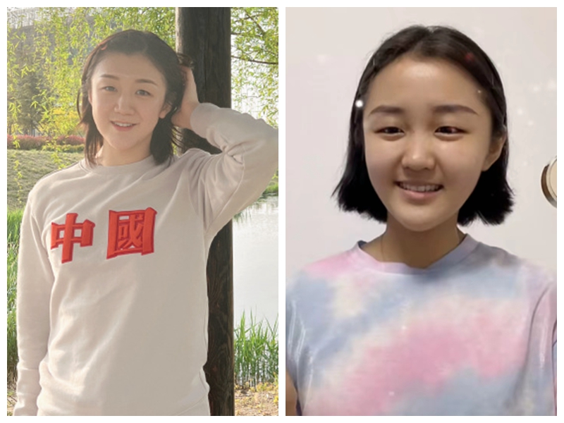 点击进入下一页