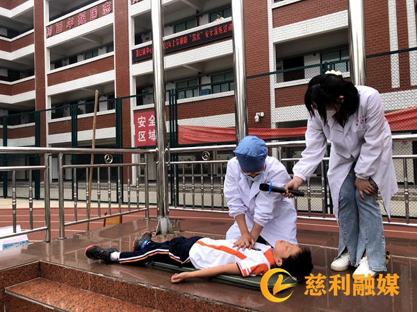 微信图片_20220512134558慈利.jpg