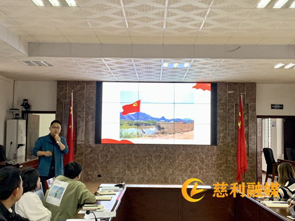 微信图片_20220512113358_副本.jpg