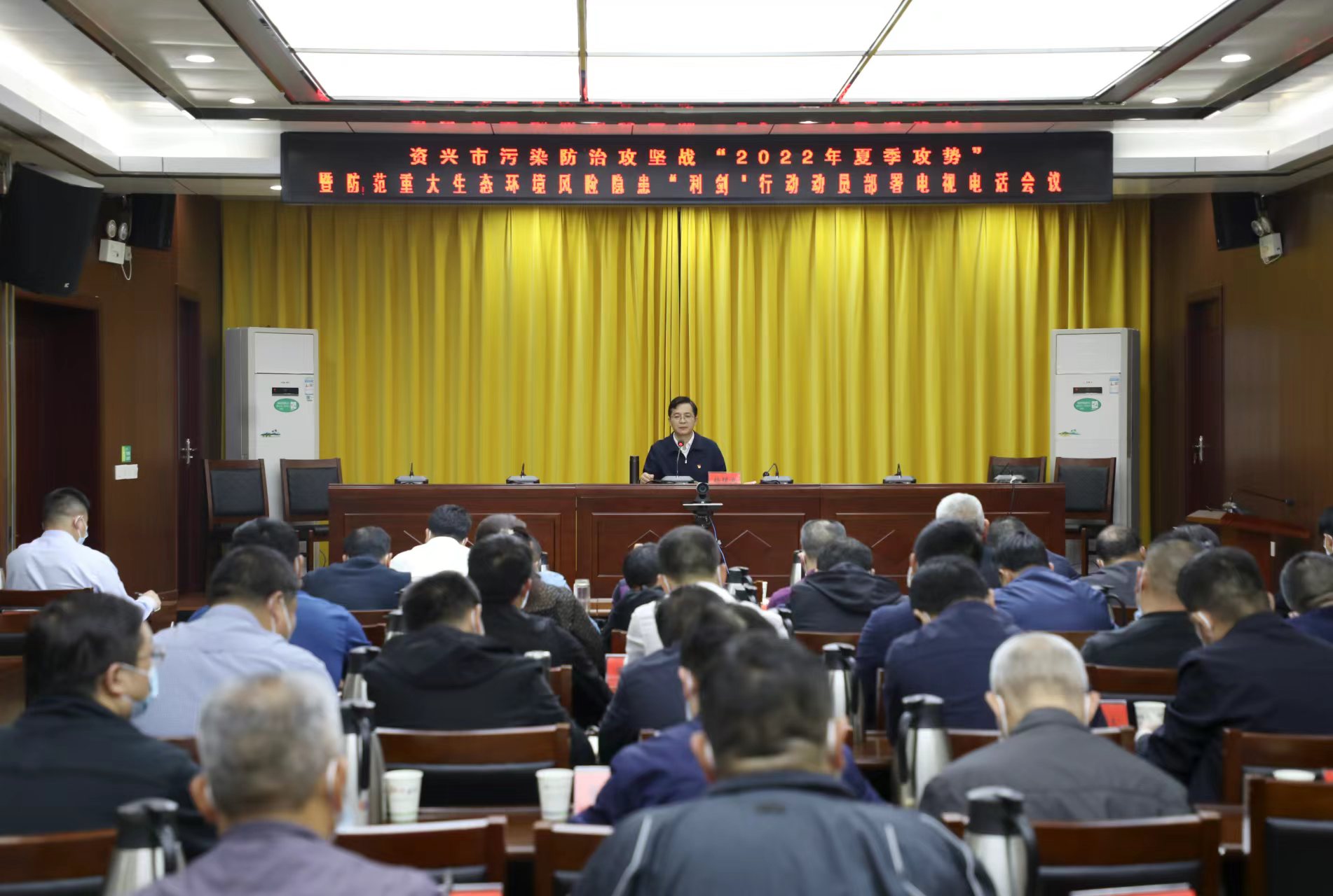 微信图片_20220512211853.jpg 微信图片_20220512211853.jpg