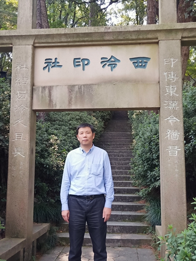 微信图片_20220509094642.jpg 微信图片_20220509094642.jpg