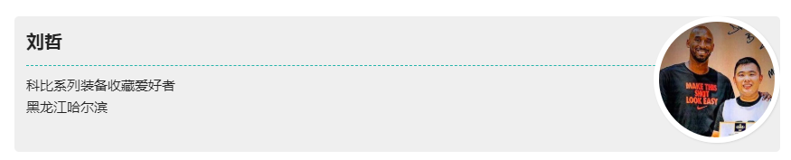 微信截图_20220512092205.png 微信截图_20220512092205.png