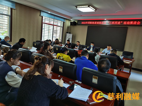 微信图片_20220512171949_副本.jpg