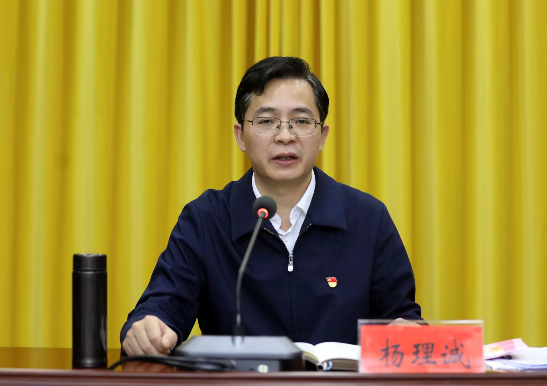 微信图片_20220512211905.jpg 微信图片_20220512211905.jpg