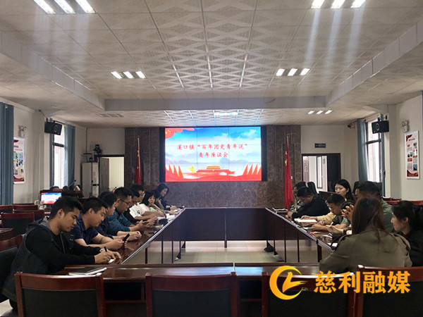 微信图片_20220512100359_副本.jpg