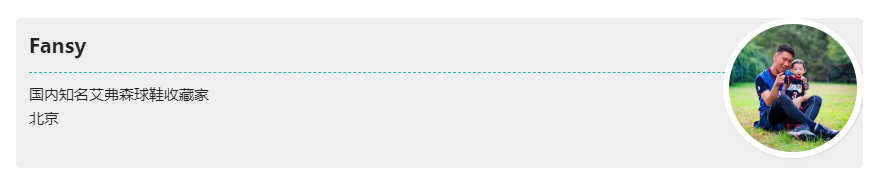 微信截图_20220512092340.png 微信截图_20220512092340.png