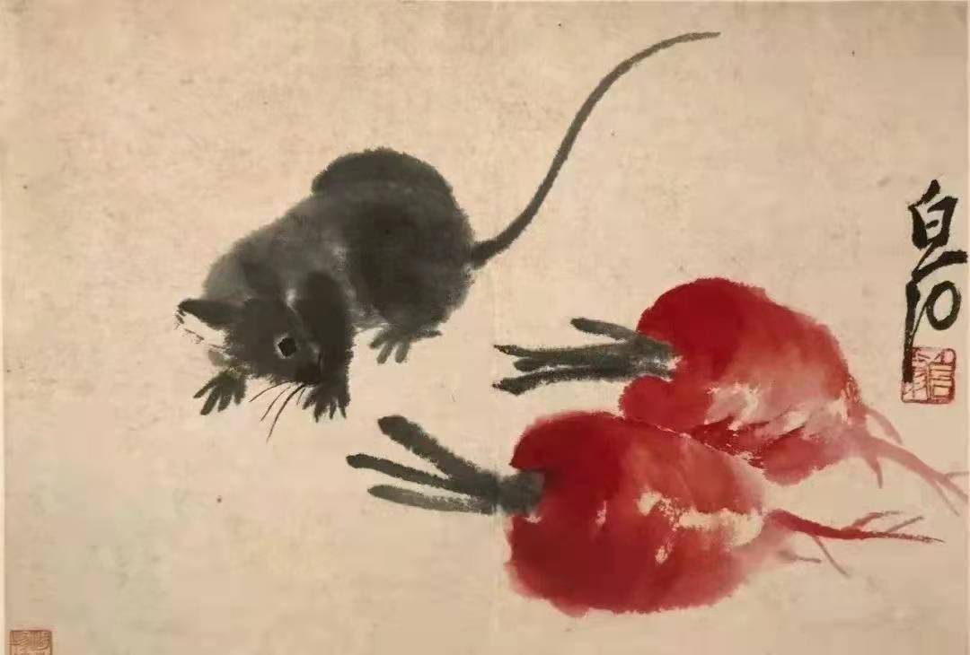 微信图片_20220509095715.jpg 微信图片_20220509095715.jpg