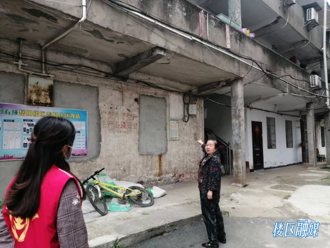微信图片_20220512110002.jpg