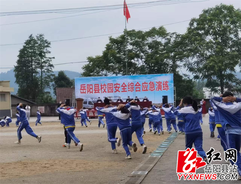 图片1 (1)_副本.png