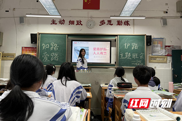 图片11.jpg