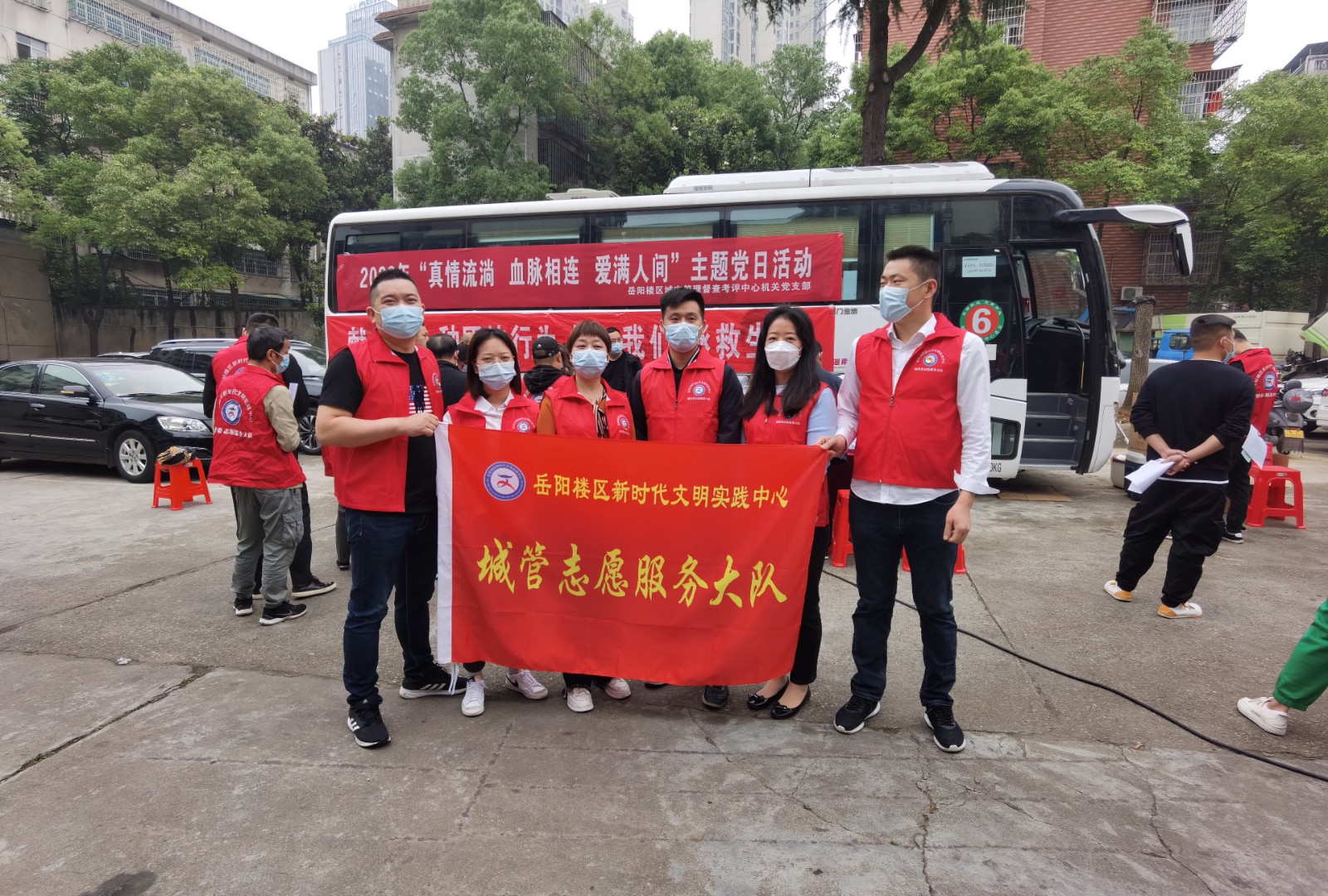 微信图片_20220512151430.jpg