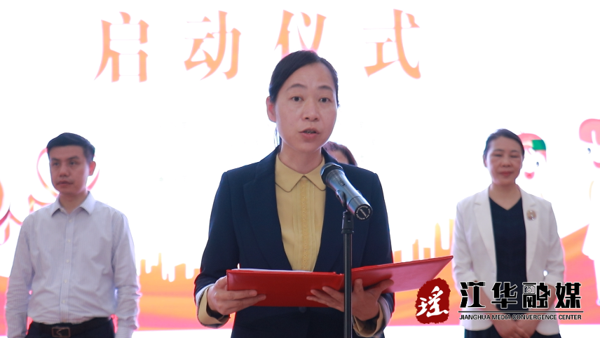 微信截图_20220512153126.png