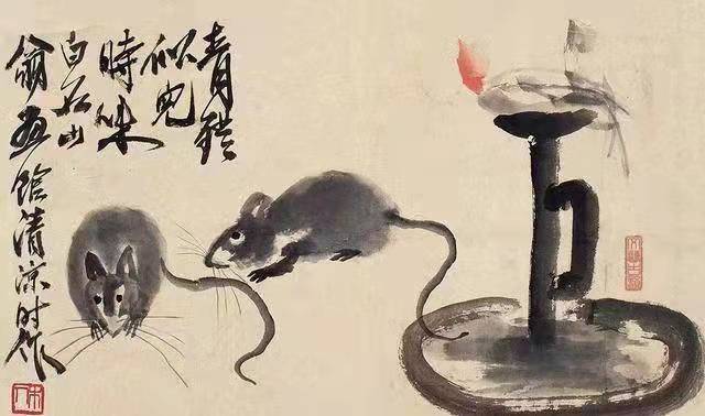 微信图片_20220509095717.jpg 微信图片_20220509095717.jpg