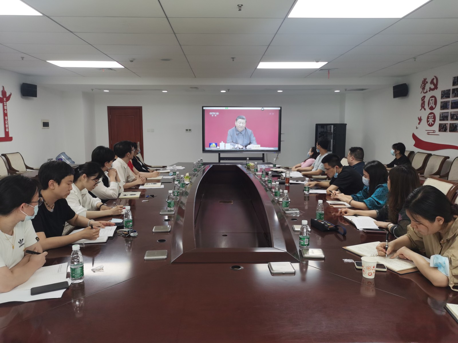 微信图片_20220503163859.jpg
