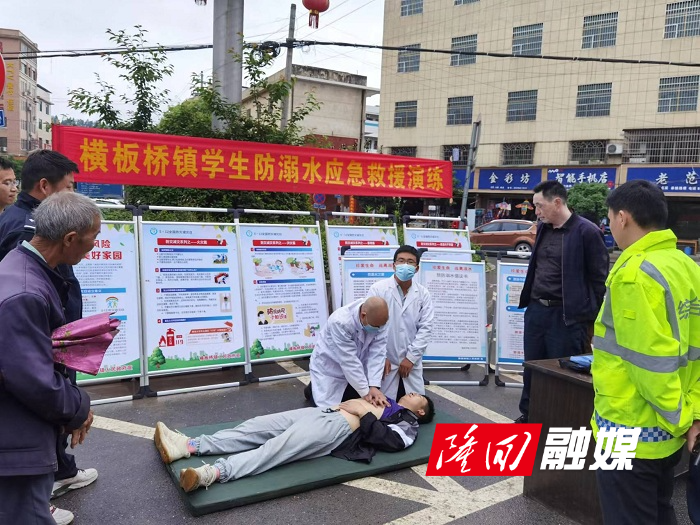 微信图片_20220512121642.jpg 微信图片_20220512121642.jpg