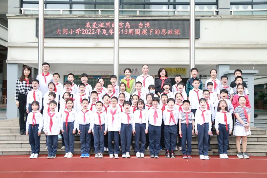 6-引导图.JPG 图片