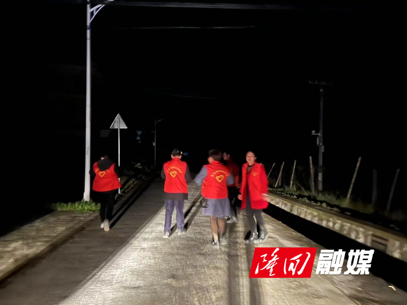 的的.jpg 的的.jpg